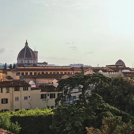 Four Seasons Hotel Firenze-3