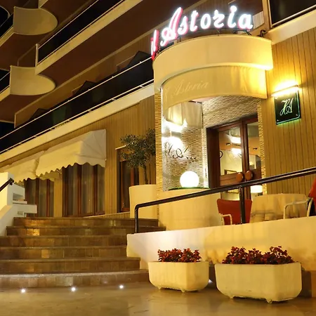 Hotel Astoria-2