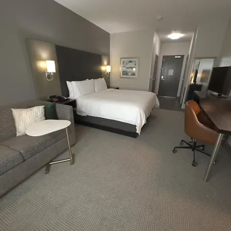 Holiday Inn Carlsbad/San Diego By Ihg-3
