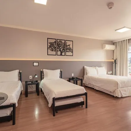 Hotel Mont Blanc-3
