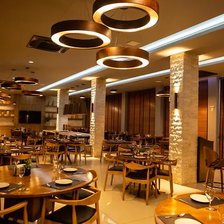 Brii Hotel-3