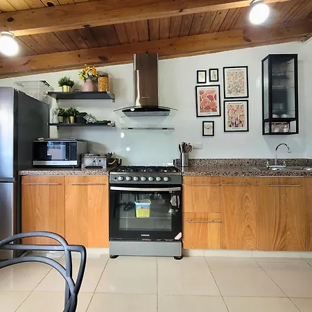 Hotel Olimpo-2