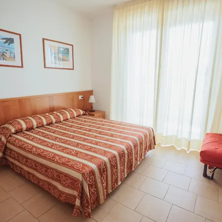 Hotel Santo Stefano-2