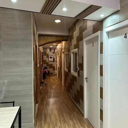Sn-Hostel-3