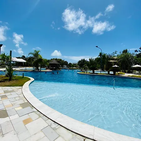 Iloa Condo Supreme Hospedagens-3