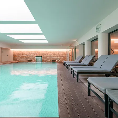 Hotel Dom Goncalo & Spa-3