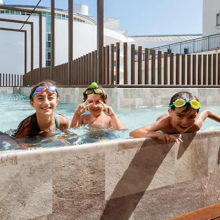 Hotel Estrela De Fatima-2