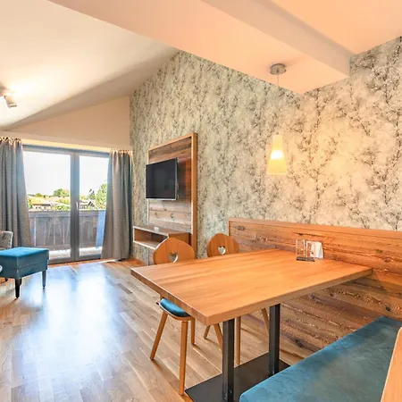 Hotel Alpensonne-3