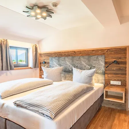 Hotel Alpensonne-2