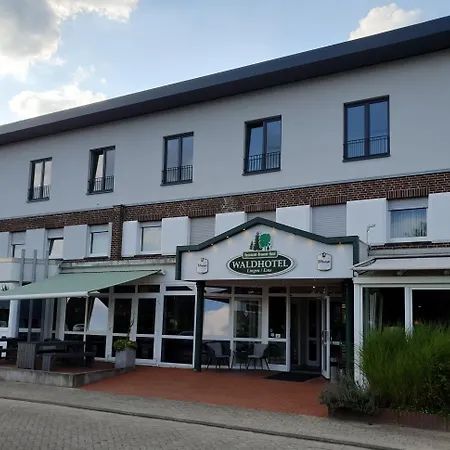Waldhotel-2