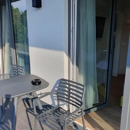 Waldhotel-3