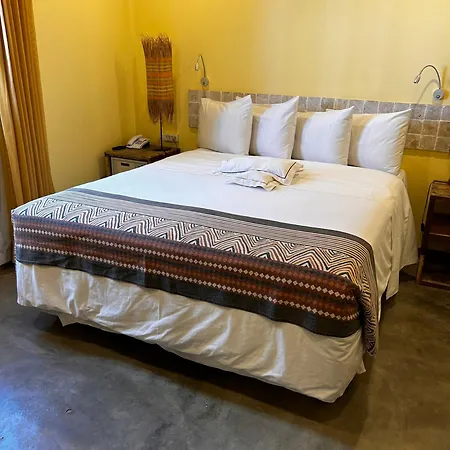 Bahiacafe Hotel-2