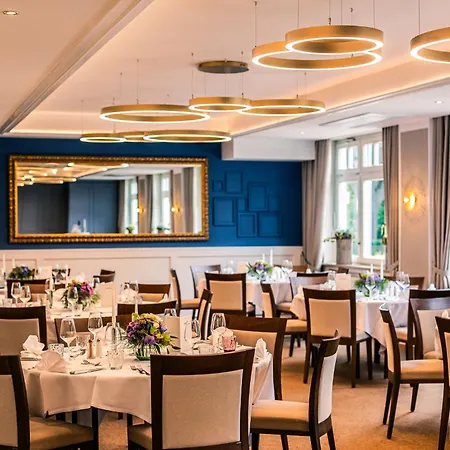 Hotel Haberkamp-2