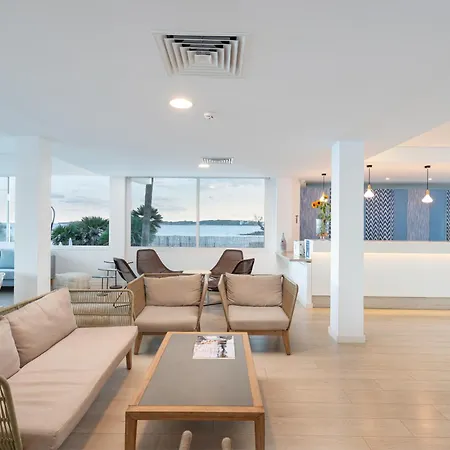 Hotel Atolon-2