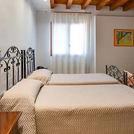 Hotel Aliai-3