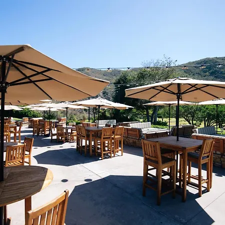 The Ranch At Laguna Beach-2