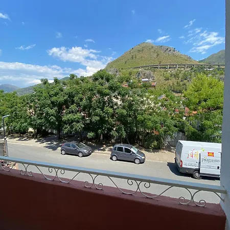 Hotel Calabria-3