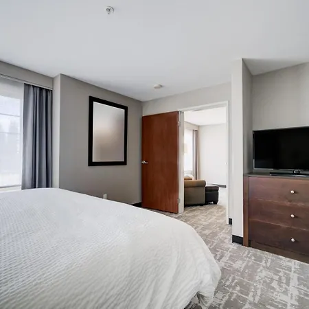 Holiday Inn West Yellowstone By Ihg-2