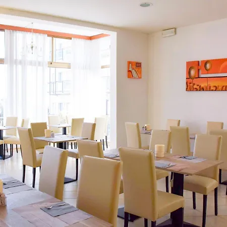 Hotel Umberto-2