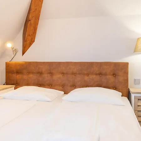Suite Hotel Binz Familienhotel Rügen klimaneutral-3