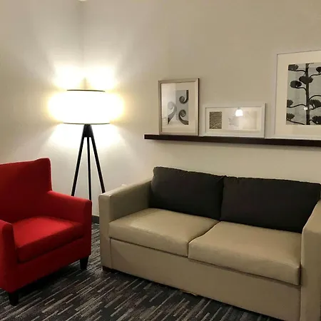 Country Inn & Suites By Radisson, Queensbury - Lake George , Ny-2