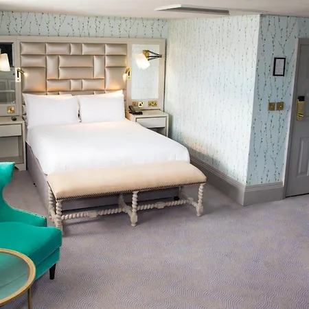 Henrietta House, A Member Of Radisson Individuals-3