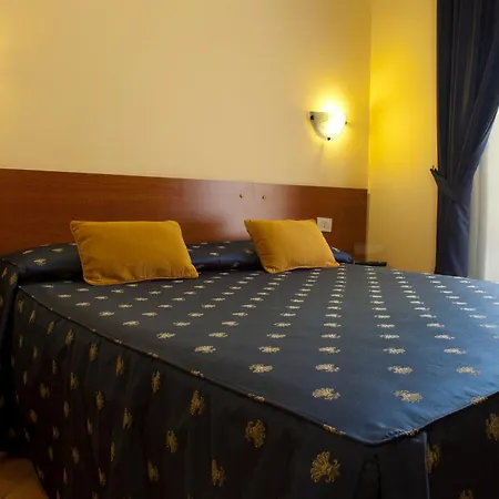 Hotel Cervia-3