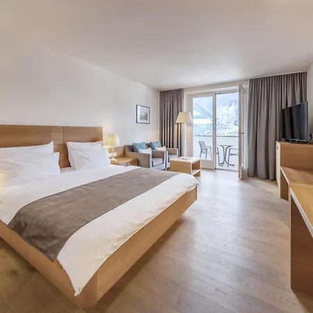 Hotel Belvedere - Adults Only - 14 Plus-3