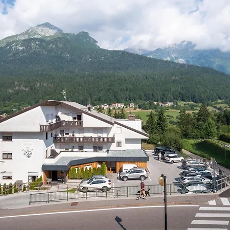 Residence Viola-2