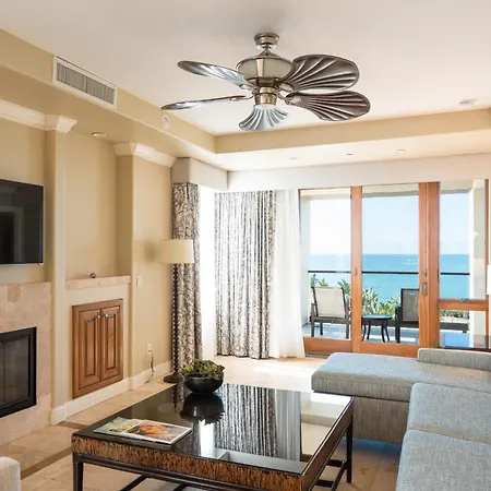 Dolphin Bay Resort And Spa-2
