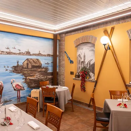 Locanda La Comacina-2