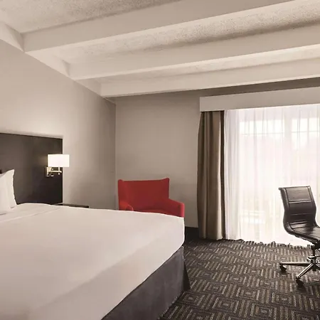 Country Inn & Suites By Radisson, Woodbury, Mn-3