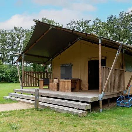 Buitenplaats Gerner-3