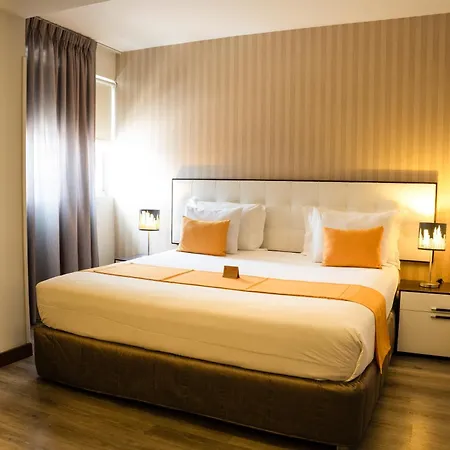 Limaq Hotel-3