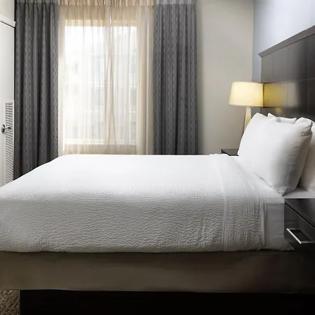 Staybridge Suites Sacramento-Folsom By Ihg-2