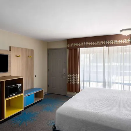 Days Inn By Wyndham Klamath Falls-3