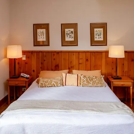Hotel Solar D'Izabel-3
