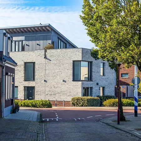 Singel 9-2