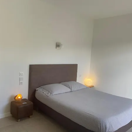 La Maison d'Elisa-2