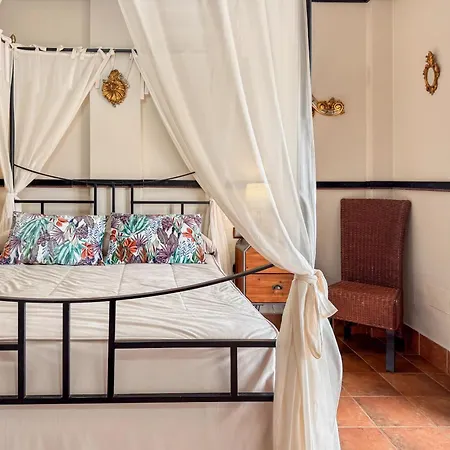 Hotel Valsequillo-3