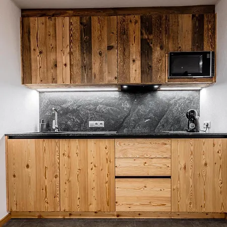 Appartamenti Residence Ada-2