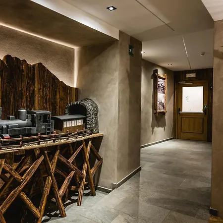 Hotel Vernel-2