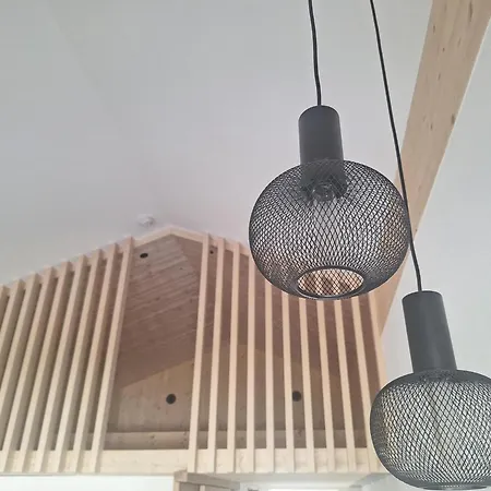 Steindl'S Boutique Hotel-2