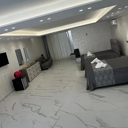 Hotel Paladini-3