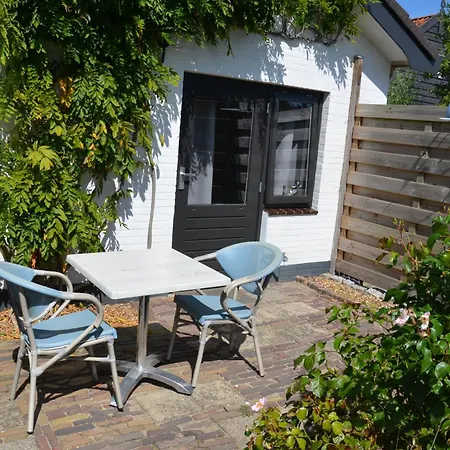 B&B Onder de Molen-2