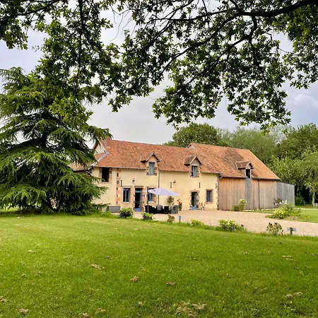 Les Colas-3