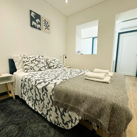 Guest House Dml-2