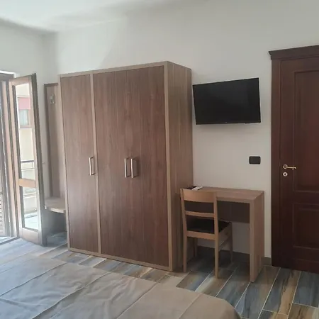 Luxury Holiday House-3