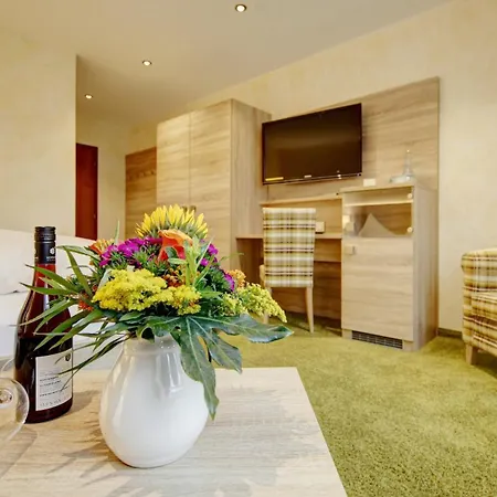 Wellness-Hotel Talblick-2