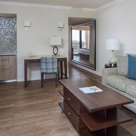 Opal Grand Oceanfront Resort & Spa-3